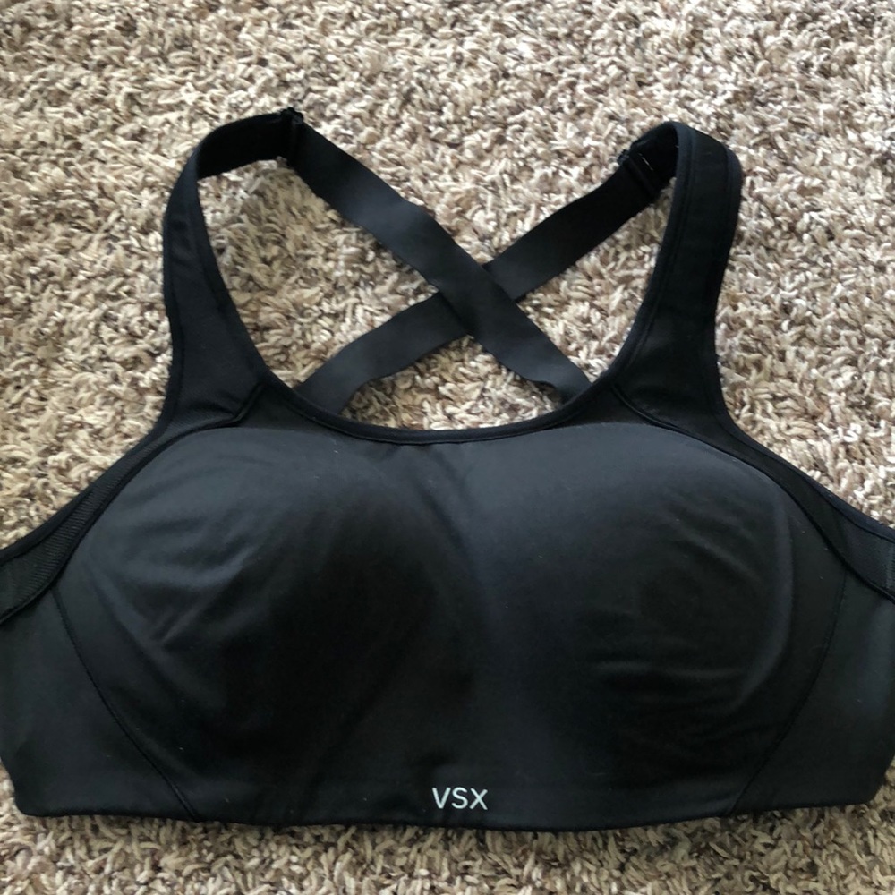 Victoria’s Secret Sports Bra